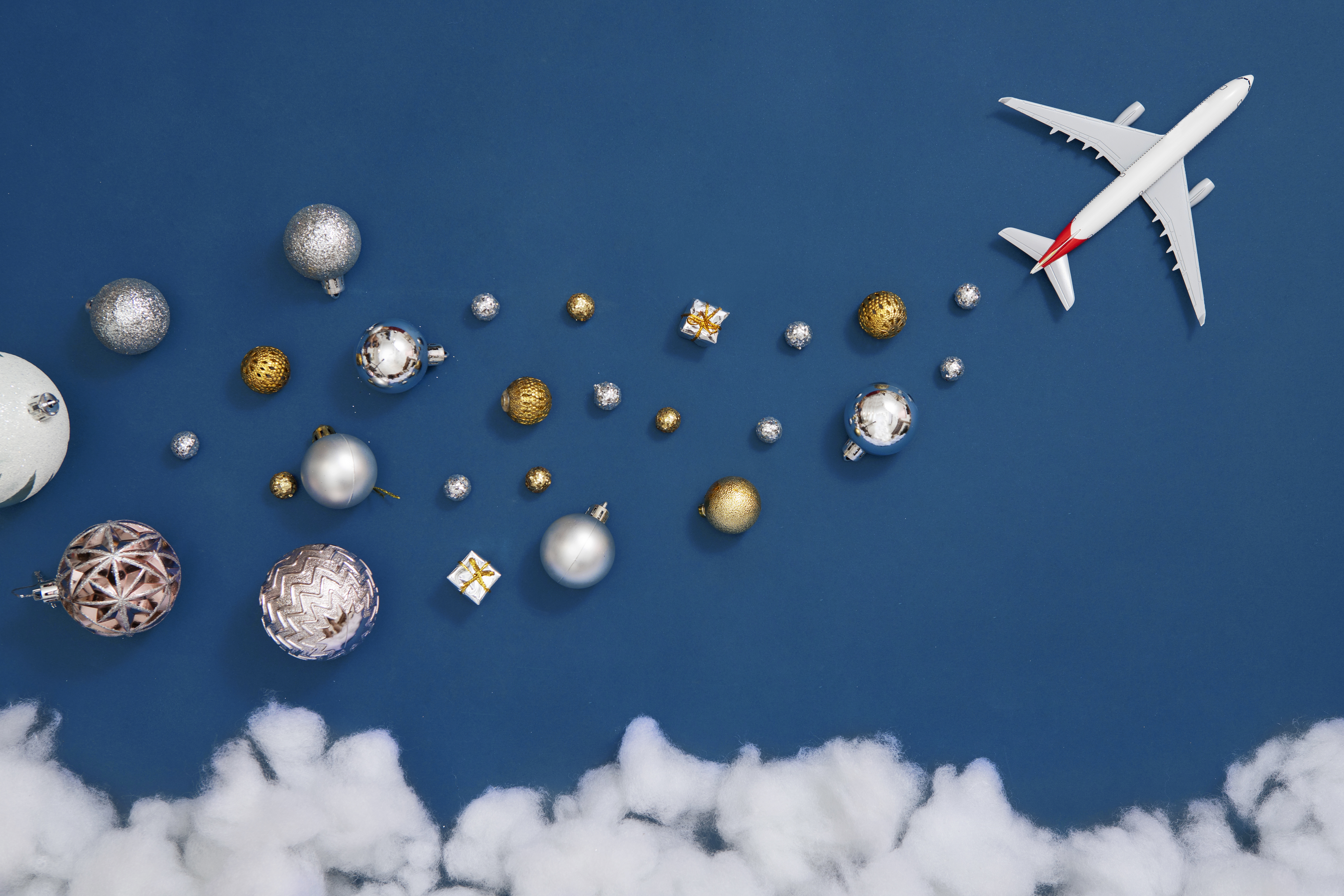 Customer Loyalty Prediction – Airline Industry cover